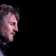 Image for article titled Liam Neeson's Selfless Act Changed Lives Thursday Night